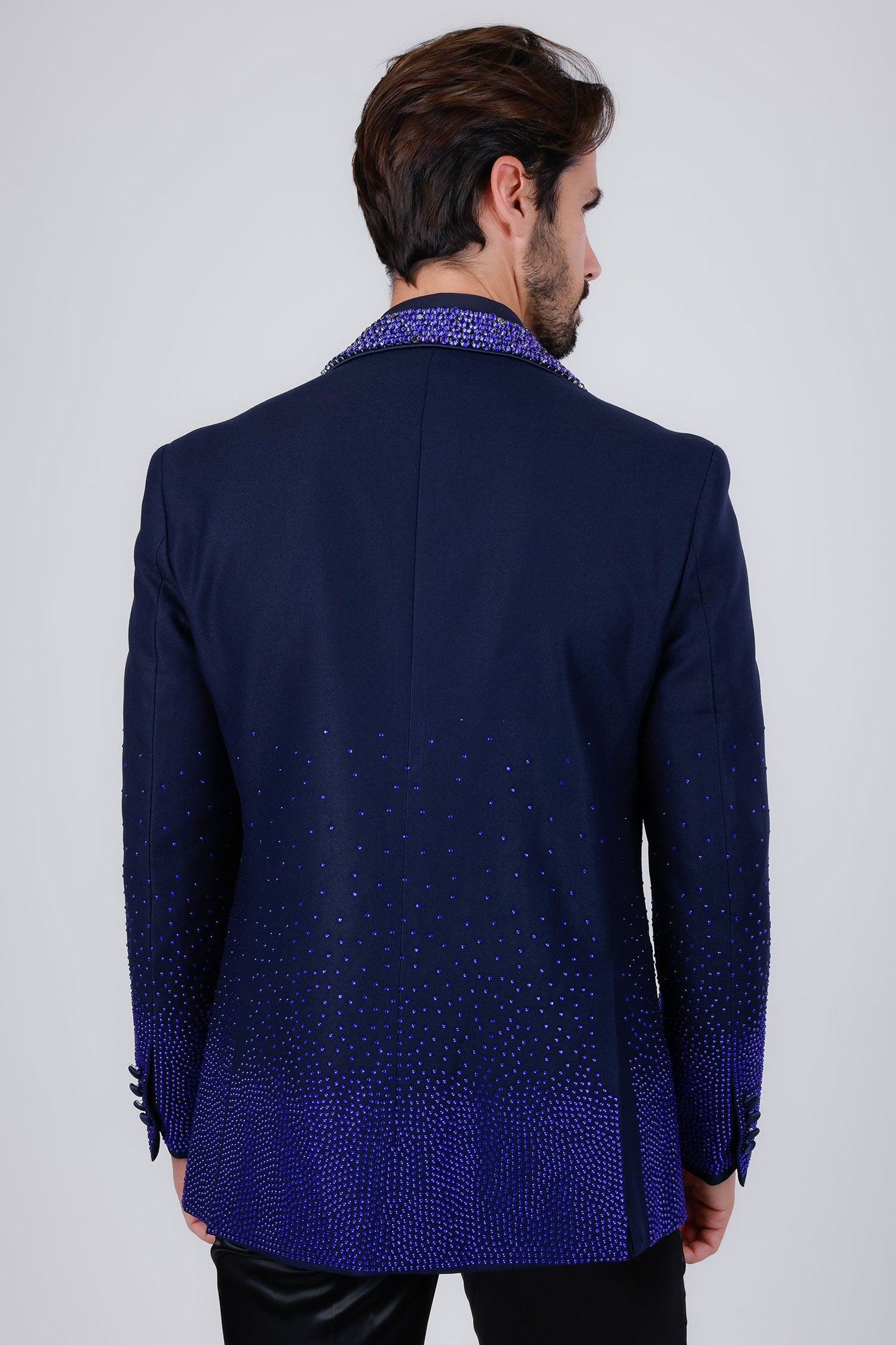 Noble Exclusive Blazer