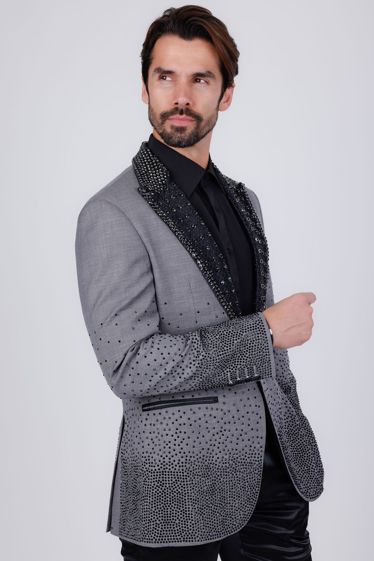 Noble Exclusive Blazer