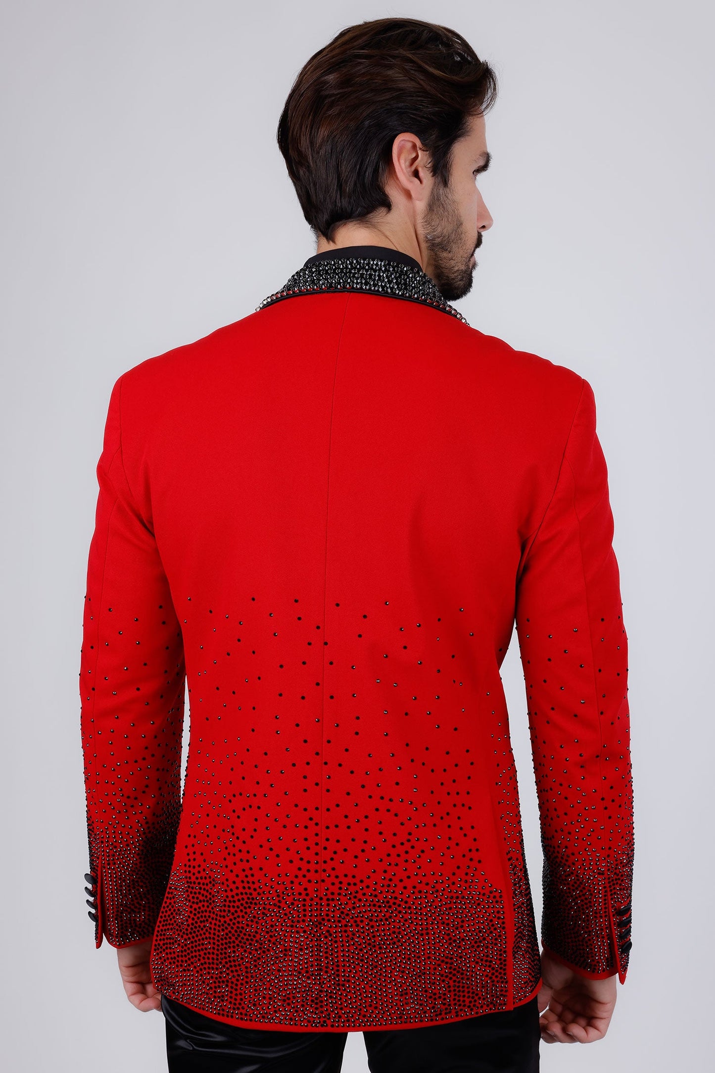 Noble Exclusive Blazer