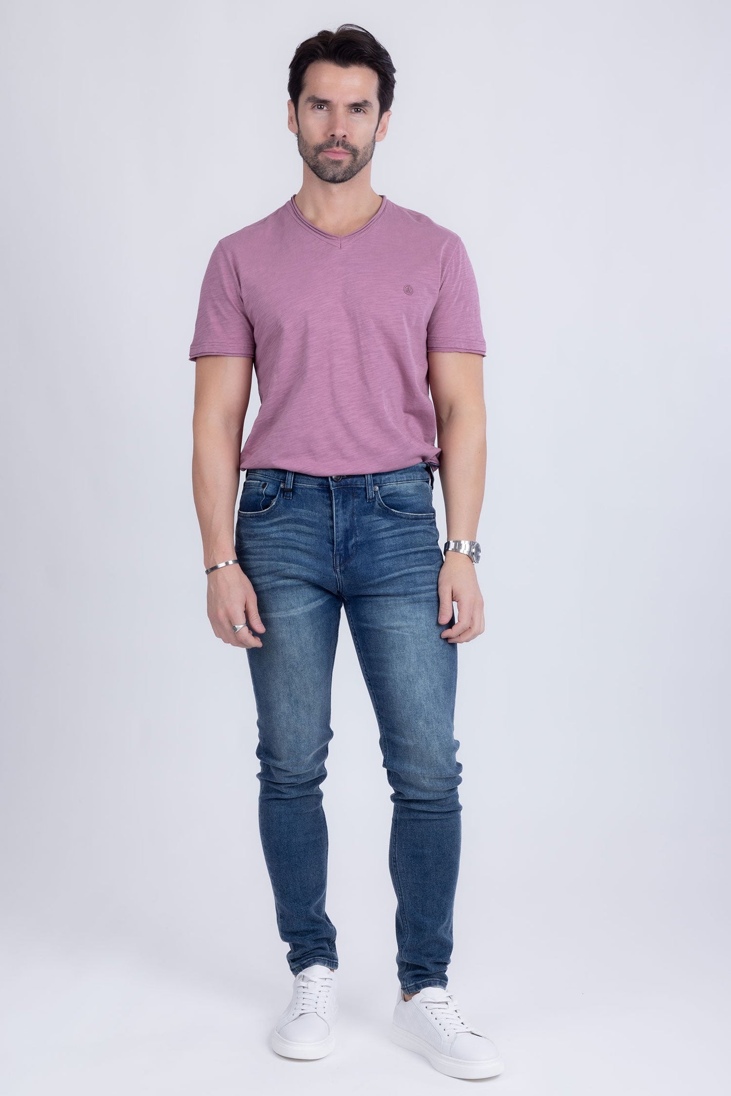 Classic Workforce Jeans