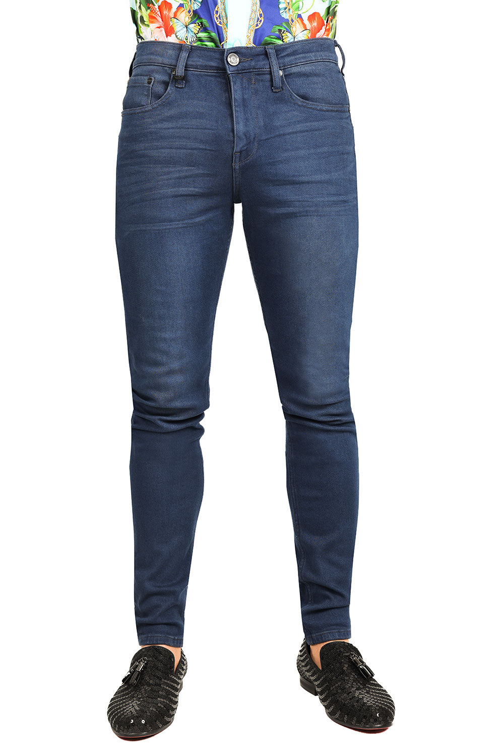 Classic Workforce Jeans