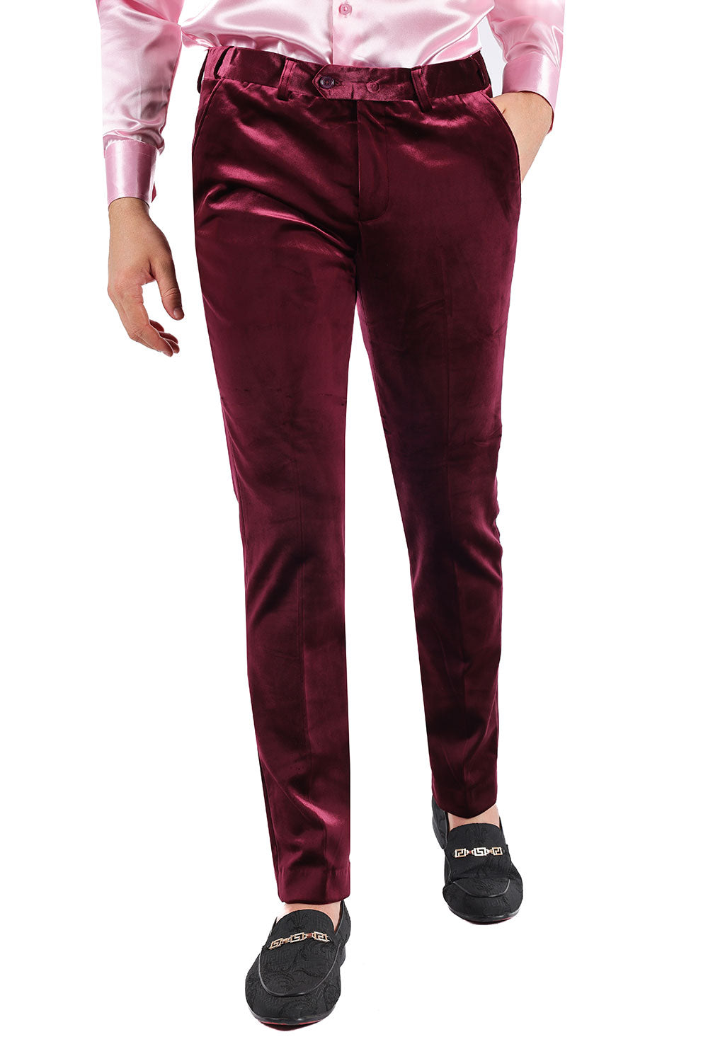 Pelotage Trend Pants
