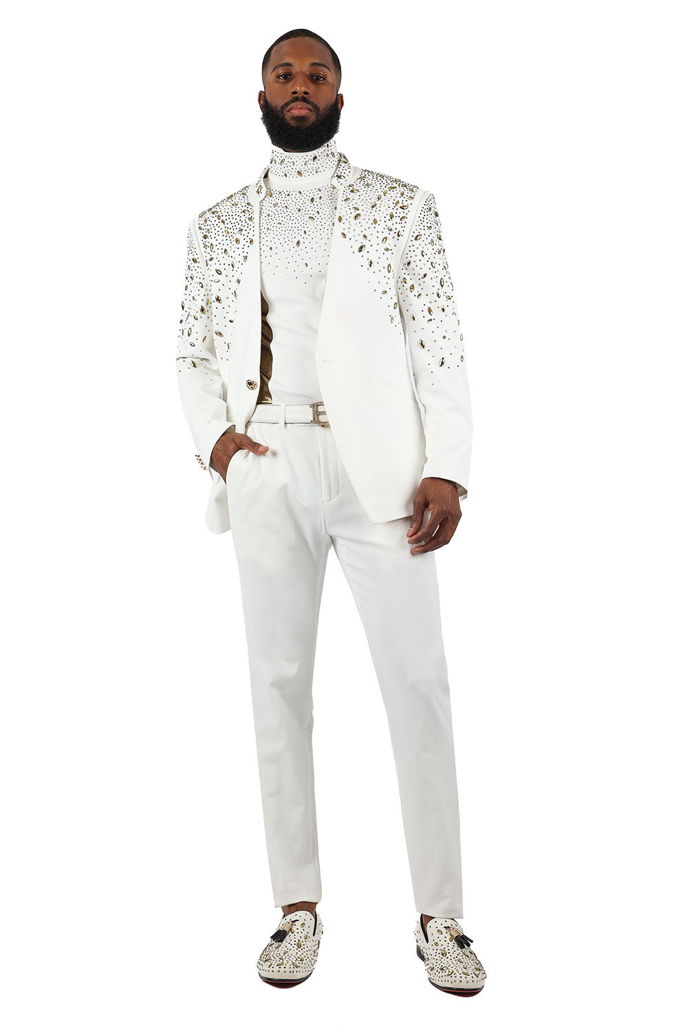 Tears In Heaven Sweatshirt