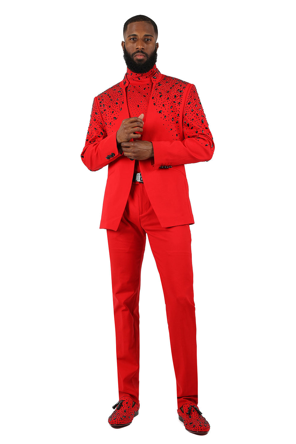 Tears In Heaven Sweatshirt