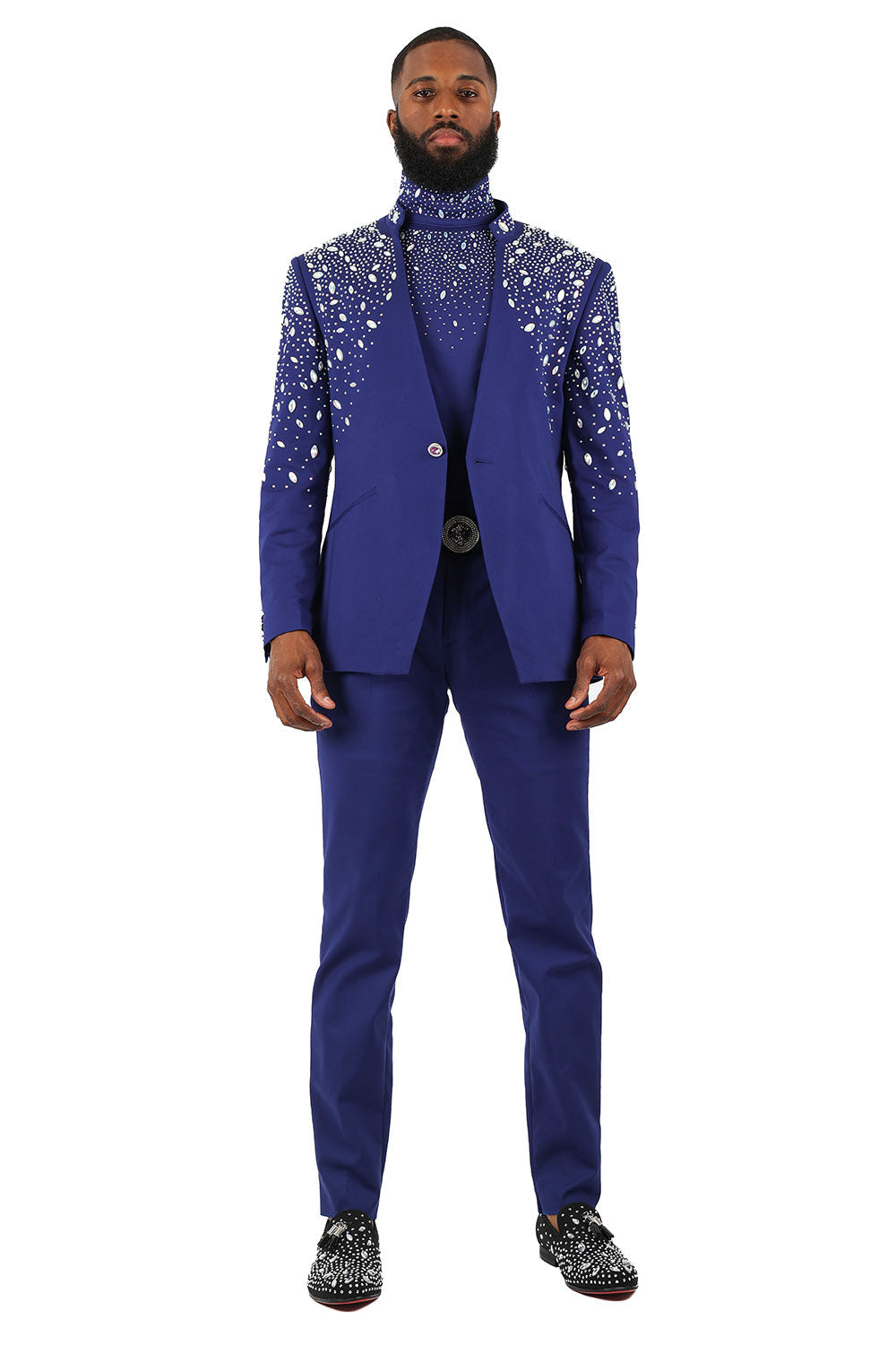 Tears In Heaven Sweatshirt