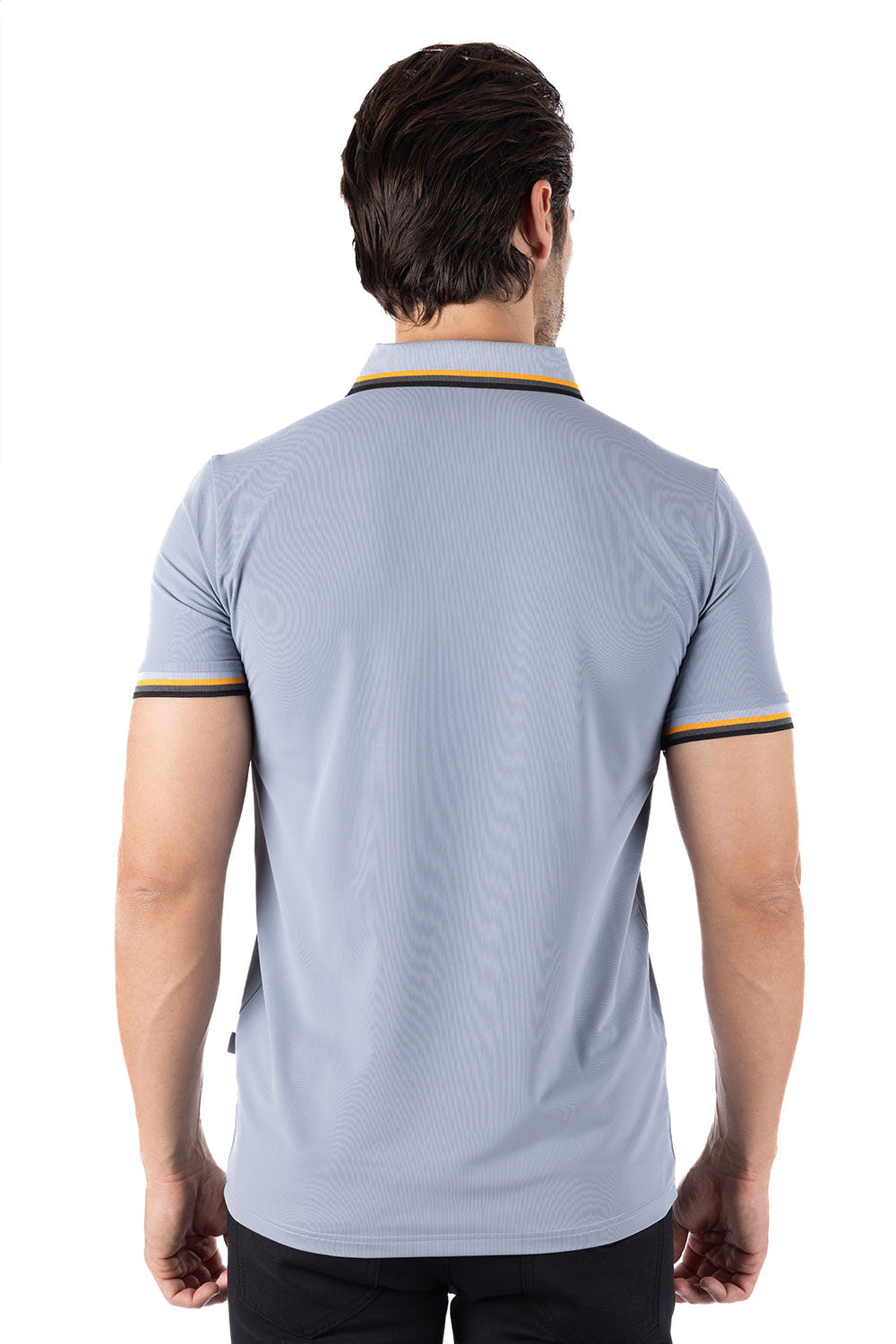 Convincing Fancy Polo Shirt