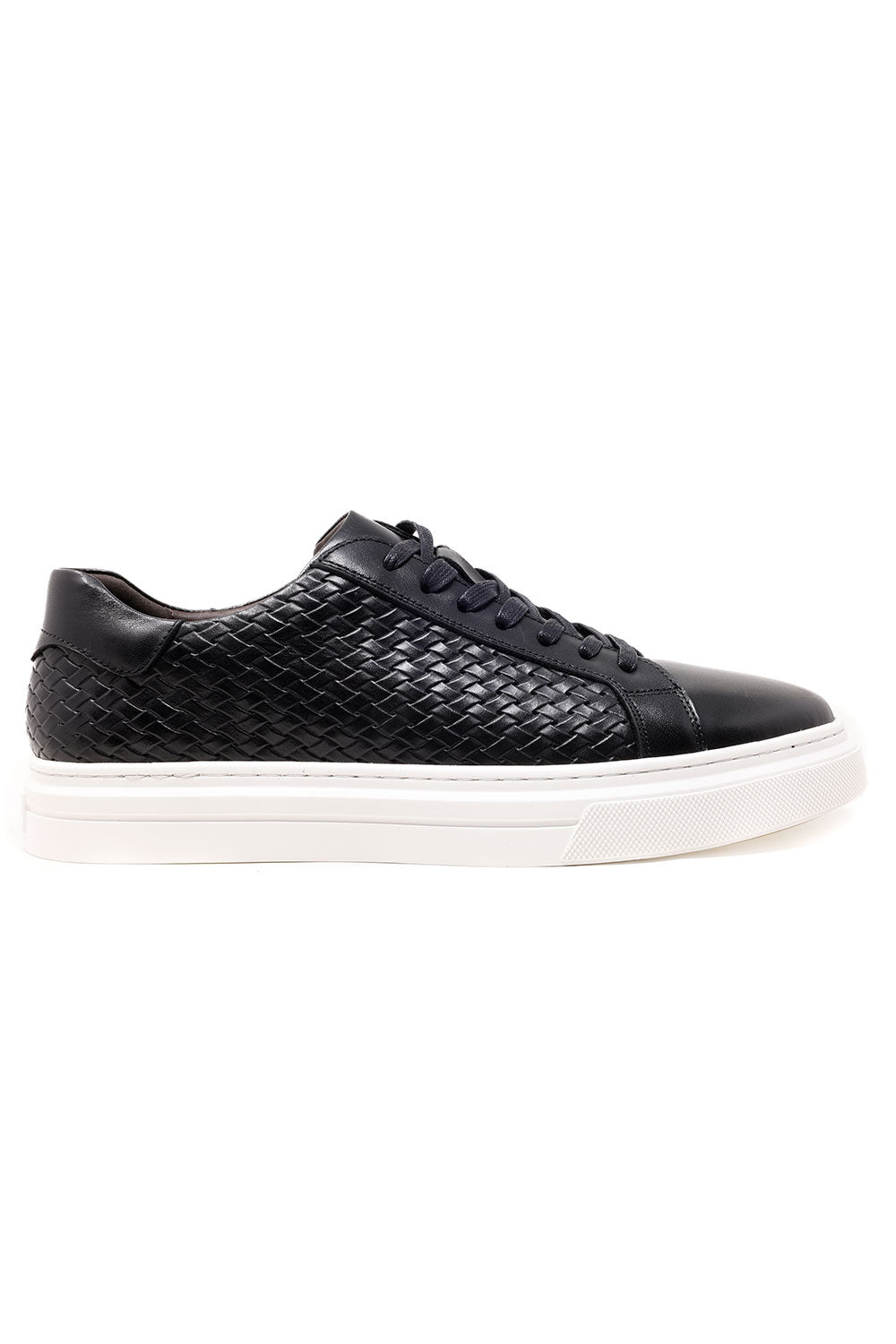 Stately Show Low Top Sneakers