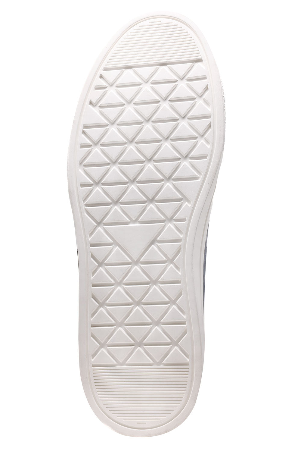 Stately Show Low Top Sneakers