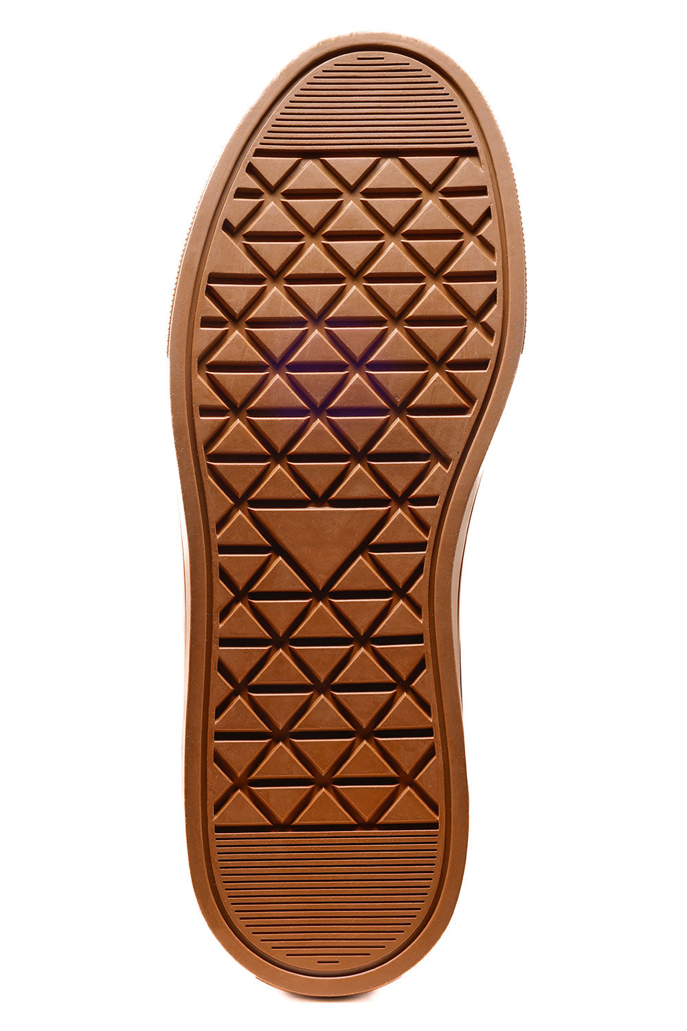 Ebonite Radiance Low Top Sneakers