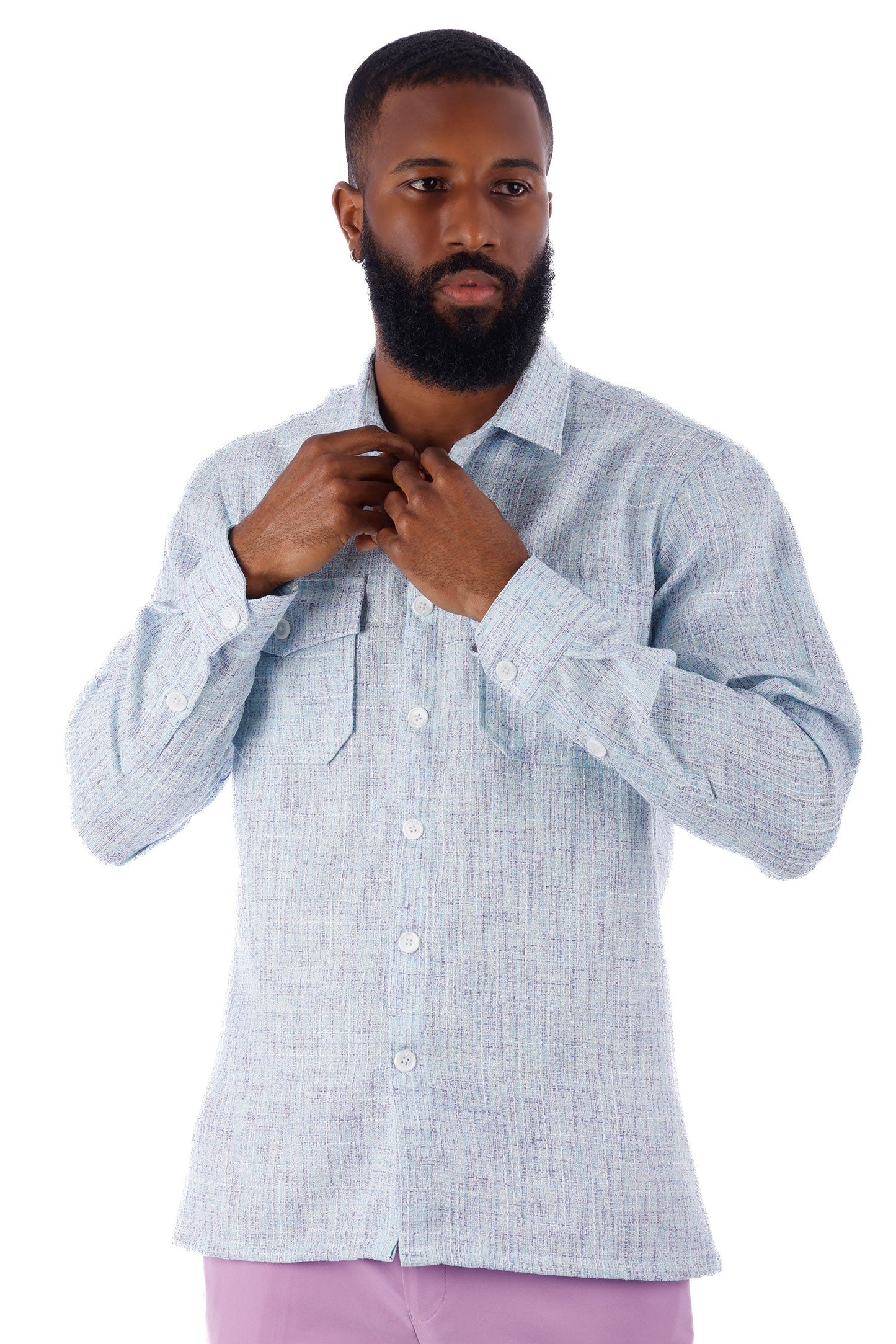 Flimsyra Long Sleeve Shirt