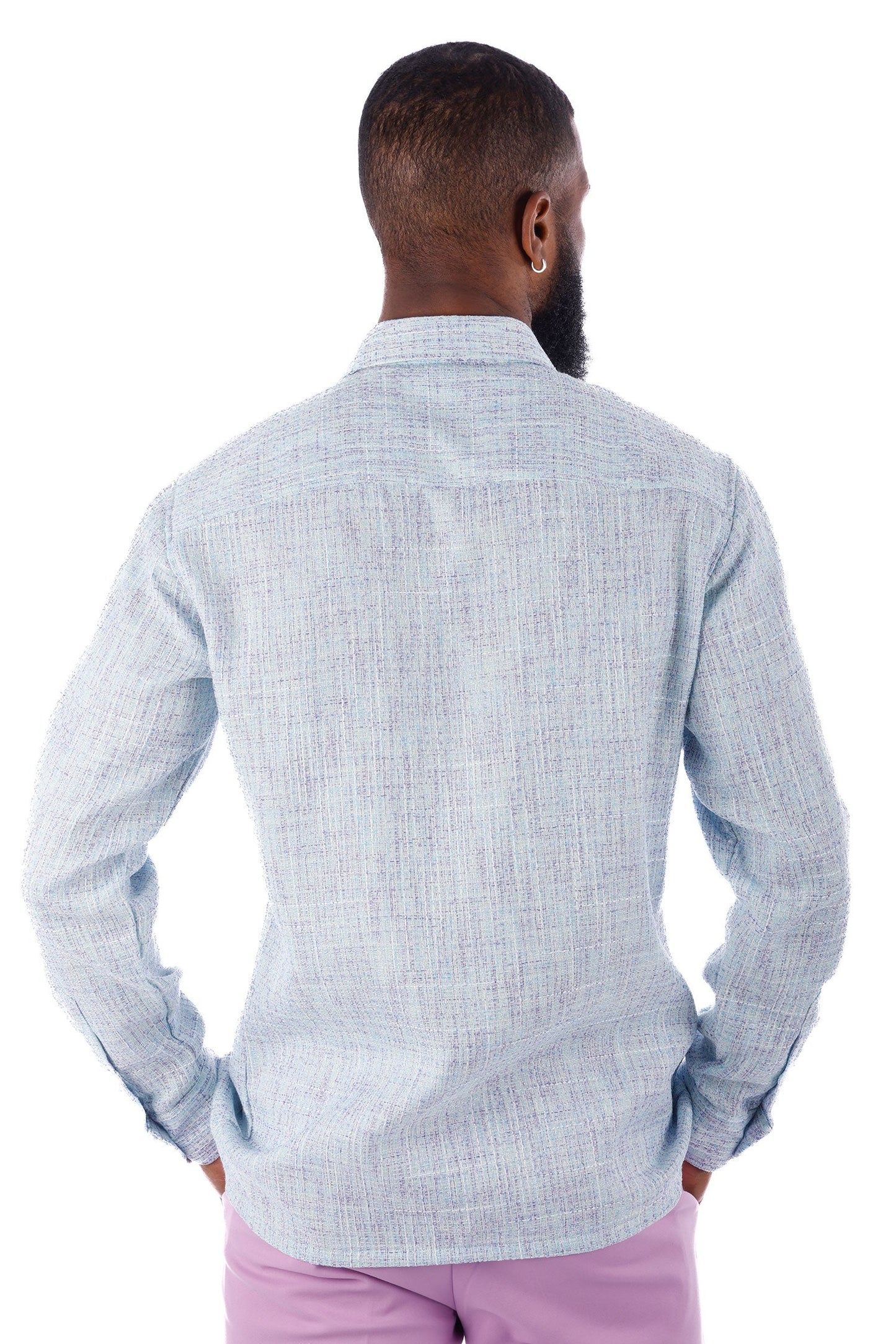Flimsyra Long Sleeve Shirt