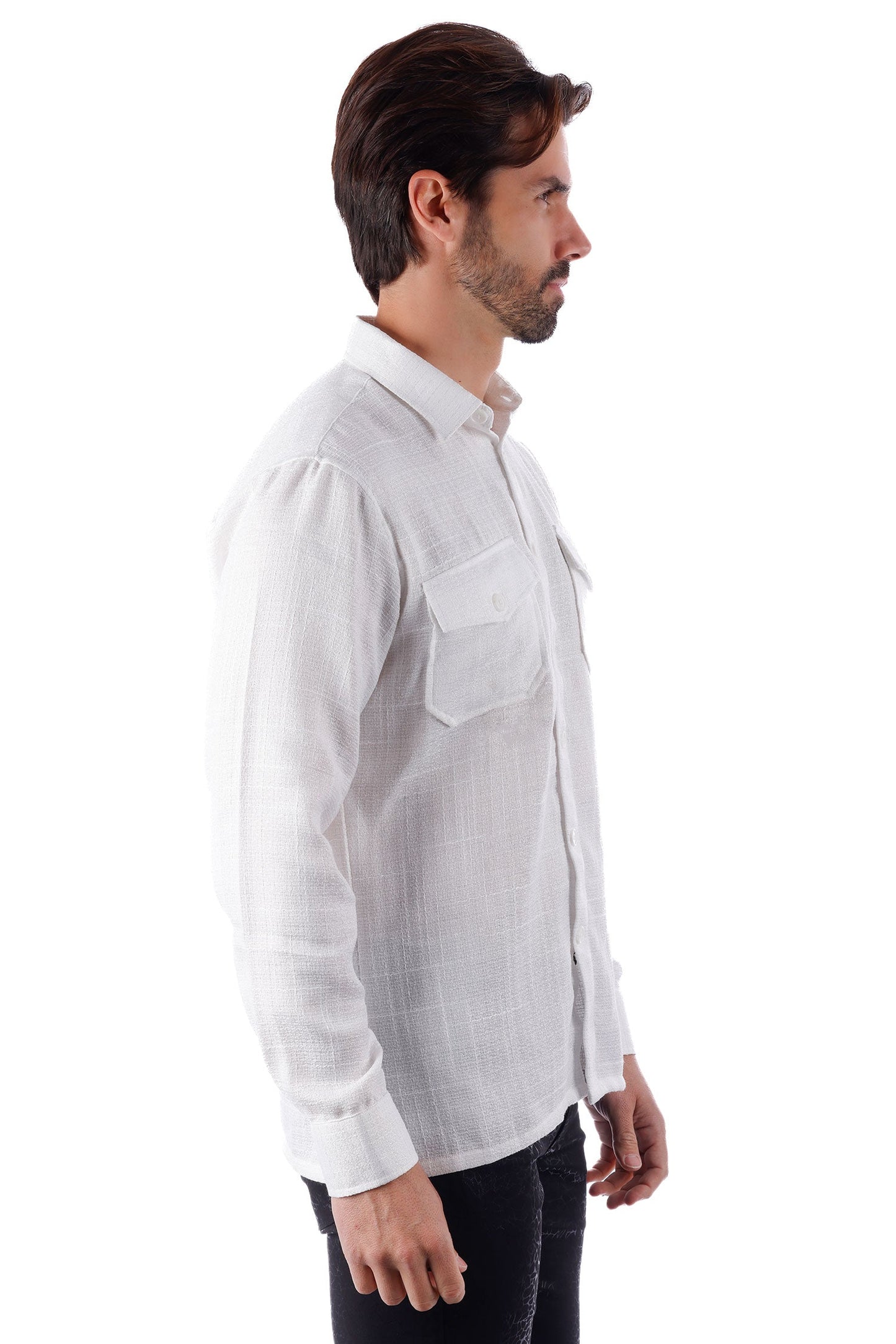 Flimsyra Long Sleeve Shirt