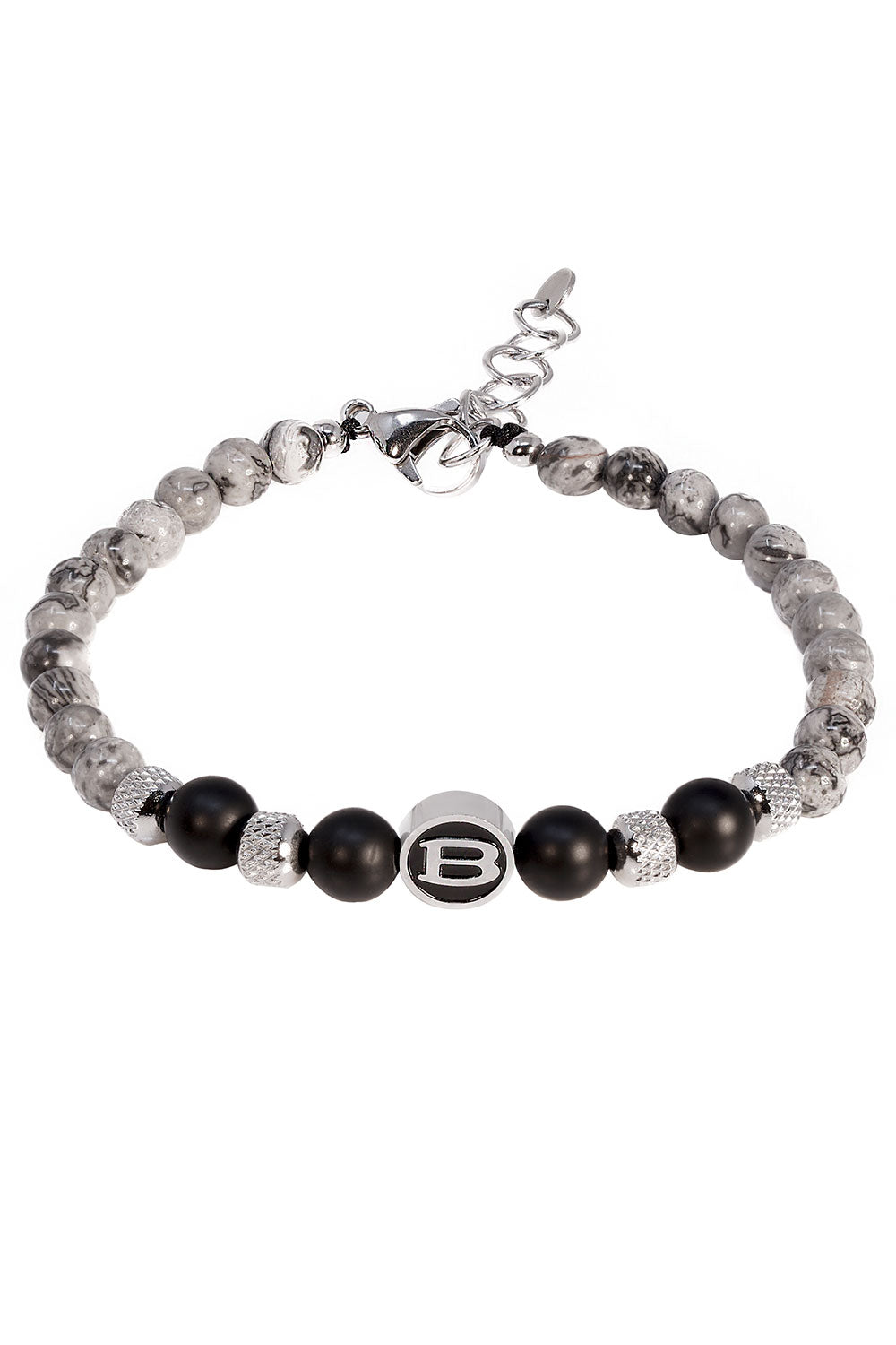 Cool Flavor Bracelet