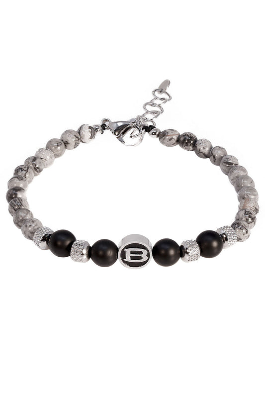 Cool Flavor Bracelet