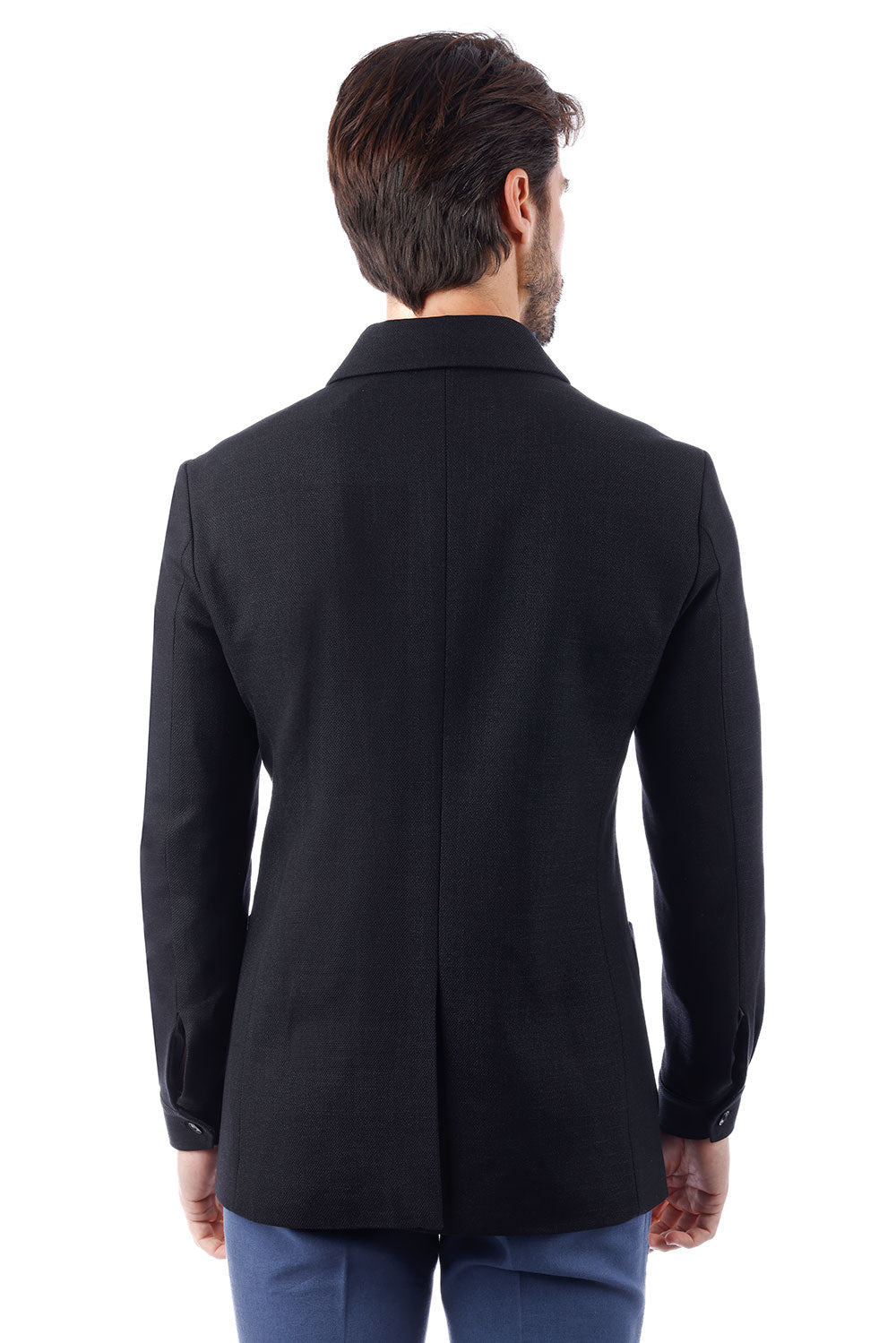 Methodical Wear Blazer
