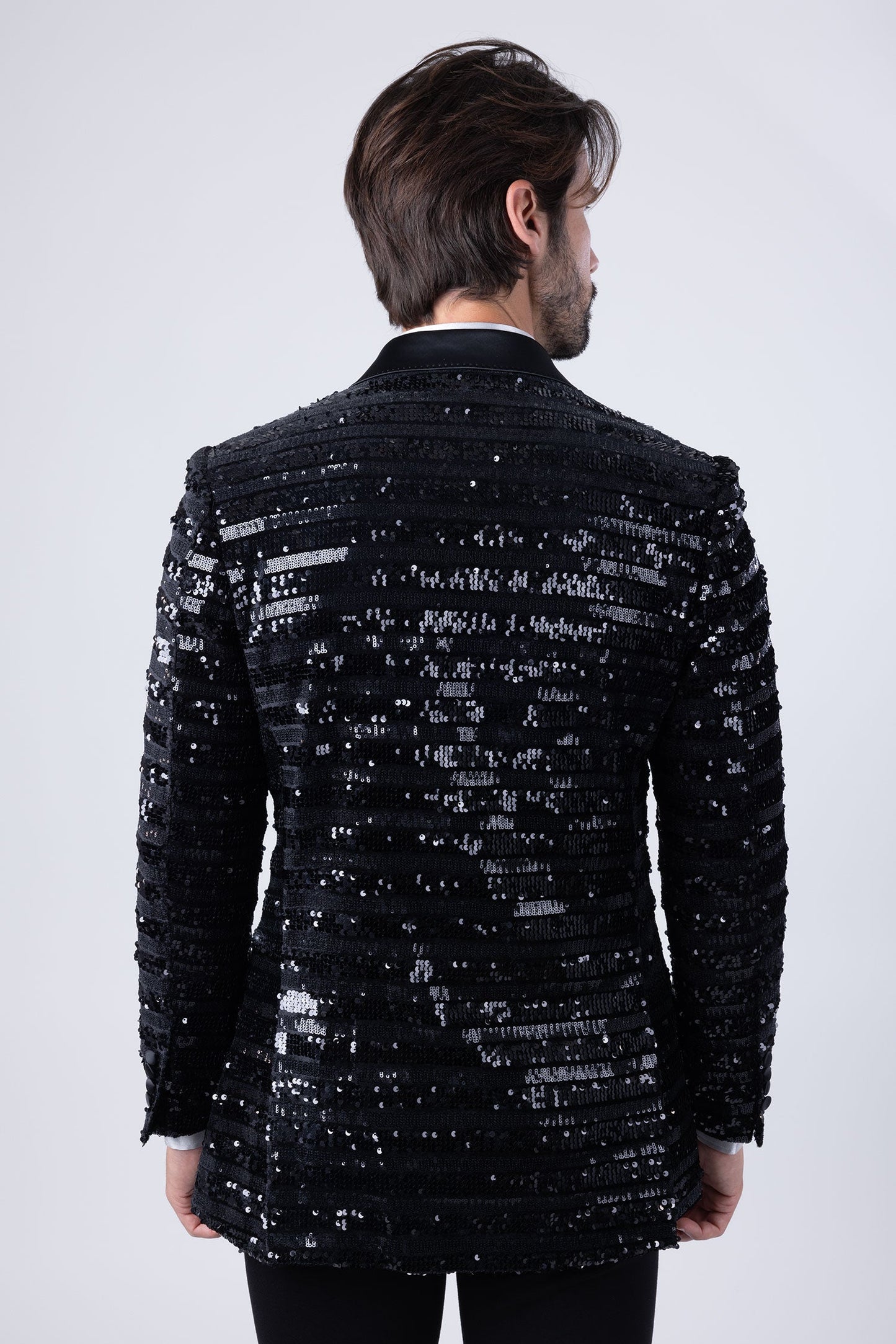 Dudish Sensation Blazer