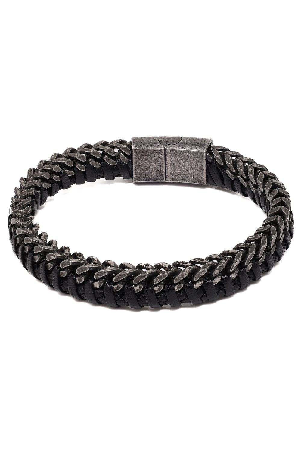 Downtown Wrinkle Bracelet