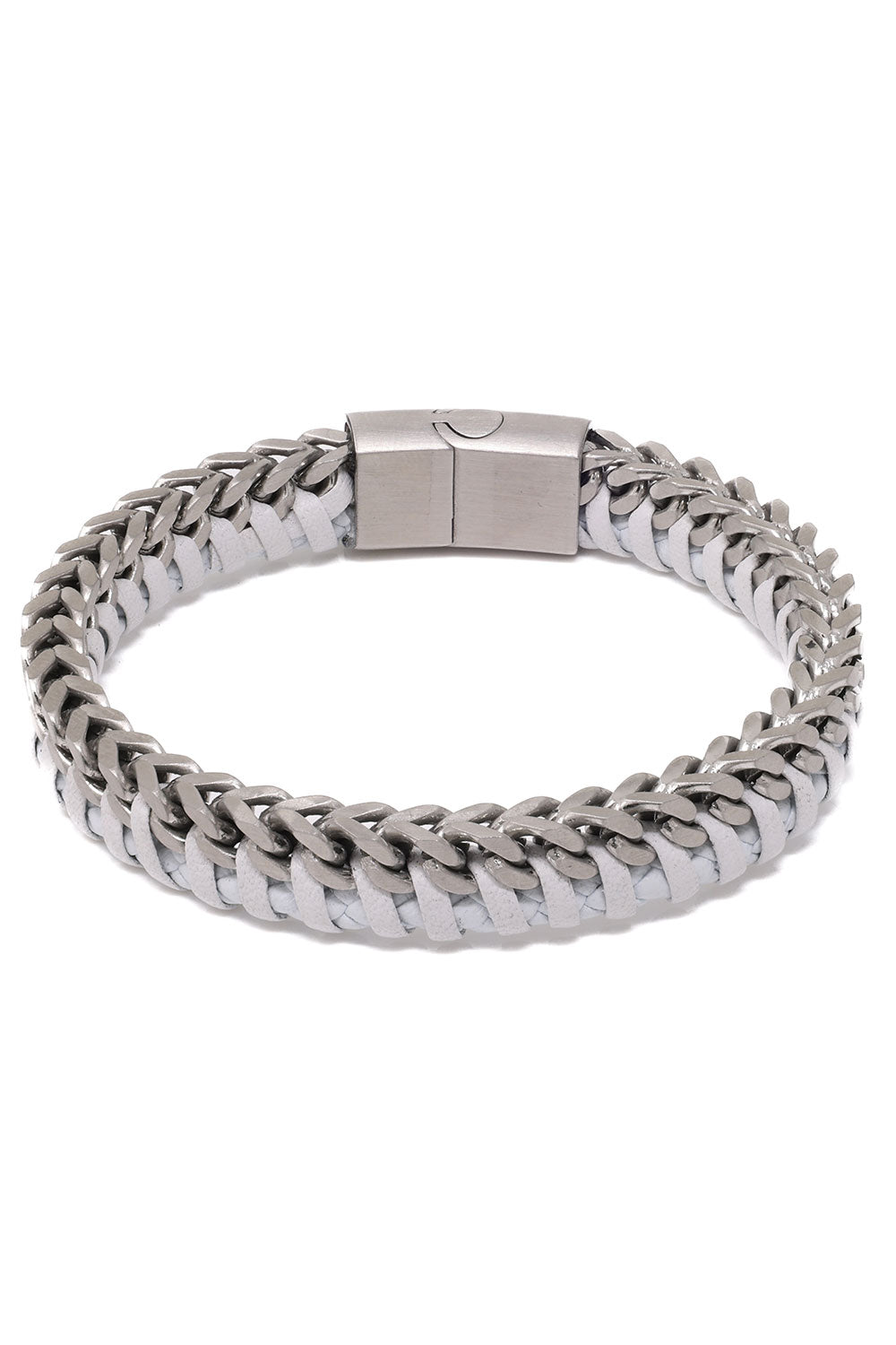 Downtown Wrinkle Bracelet