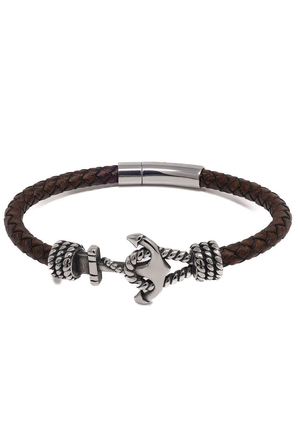 Courant Uproar Bracelet