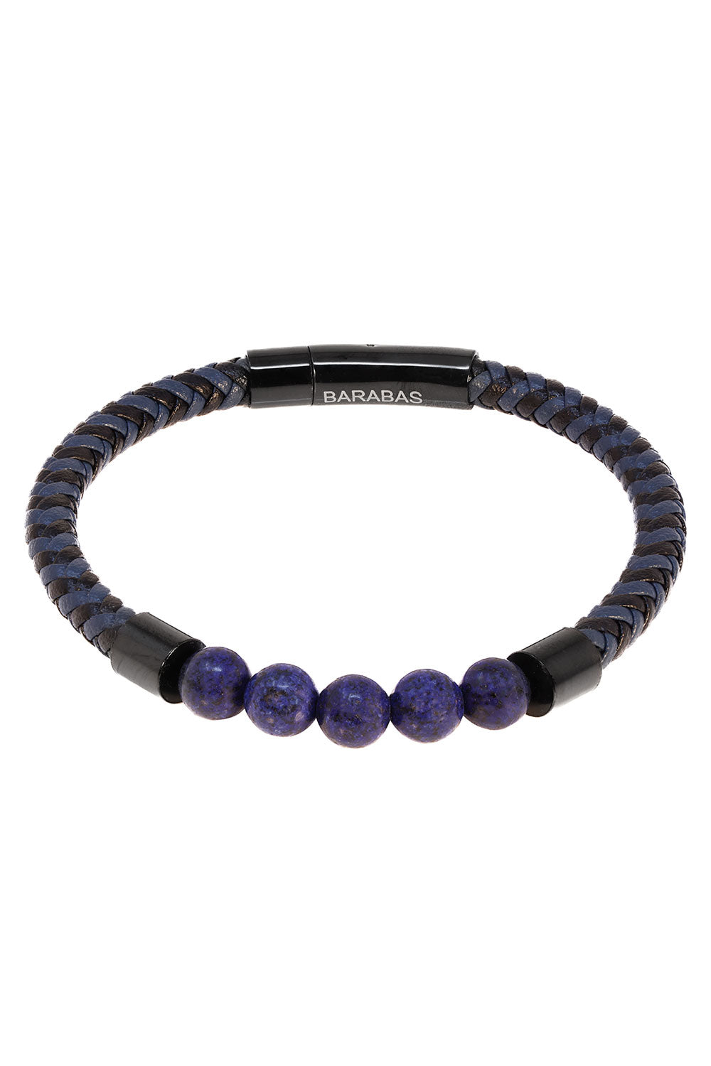 Dapper Ton Bracelet