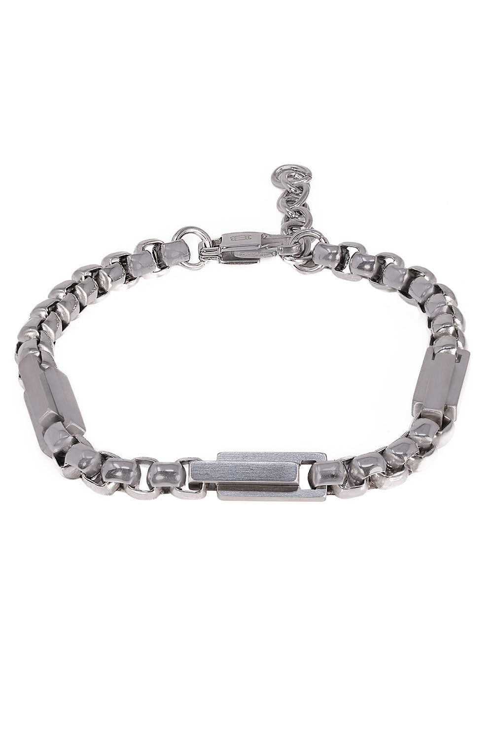 Dashing New Wave Bracelet