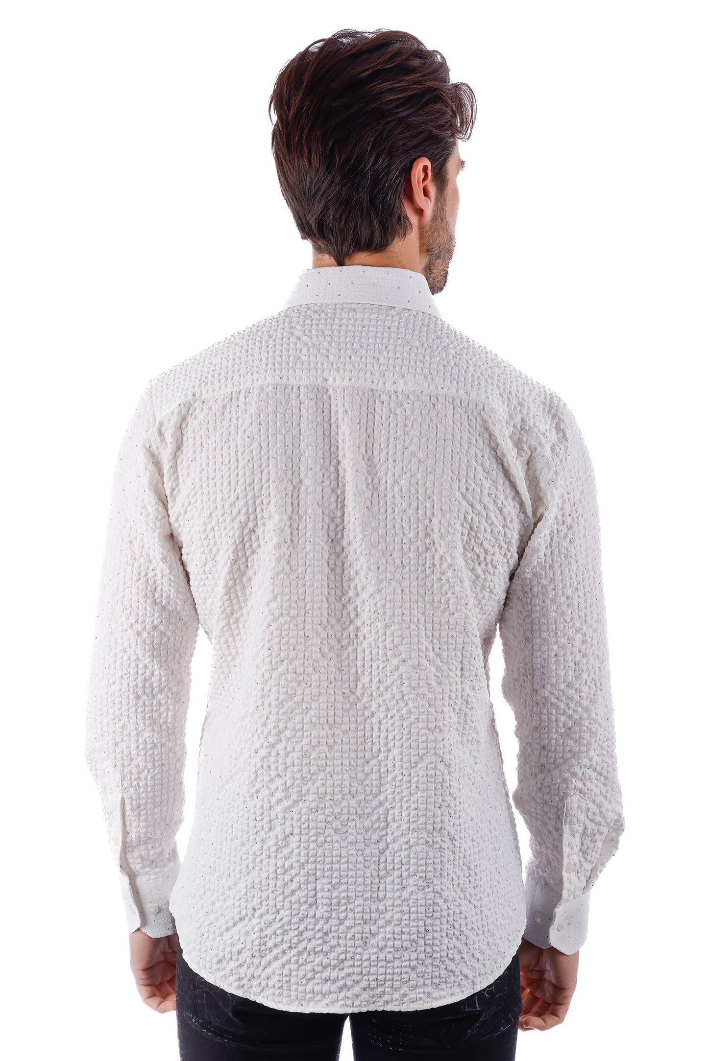 Jurox Long Sleeve Shirts