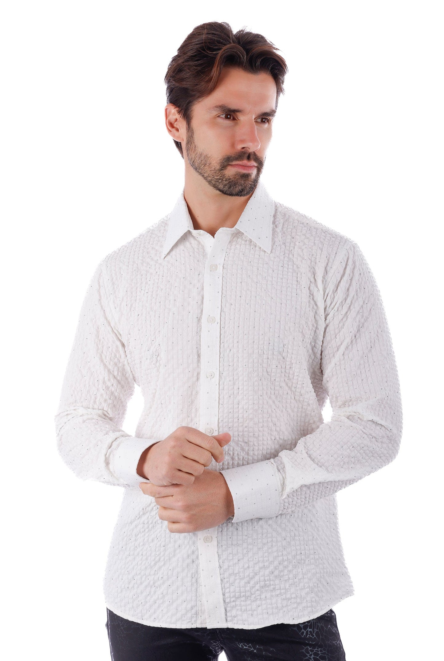 Jurox Long Sleeve Shirts