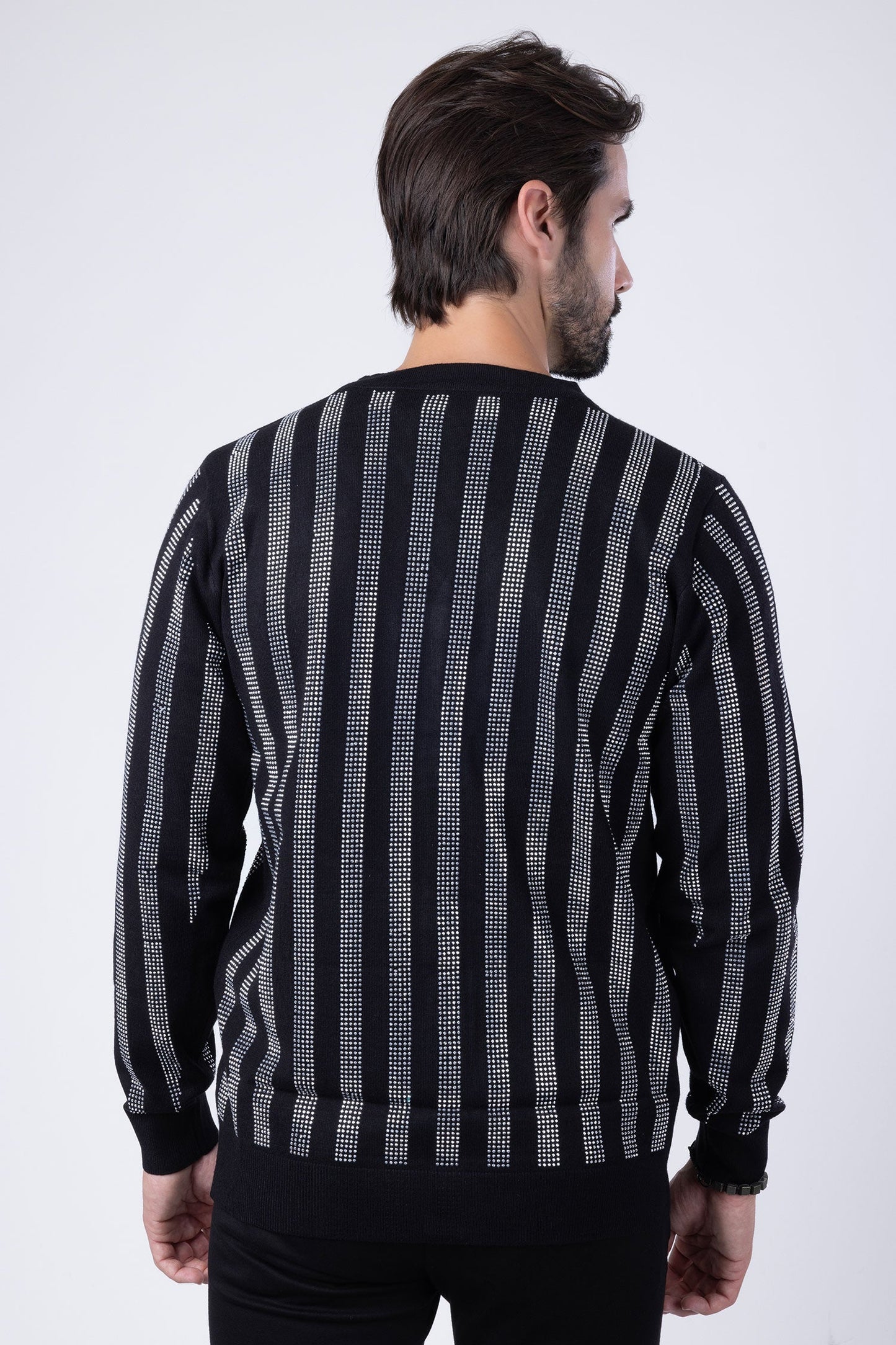 Ospira Cardigan Sweater