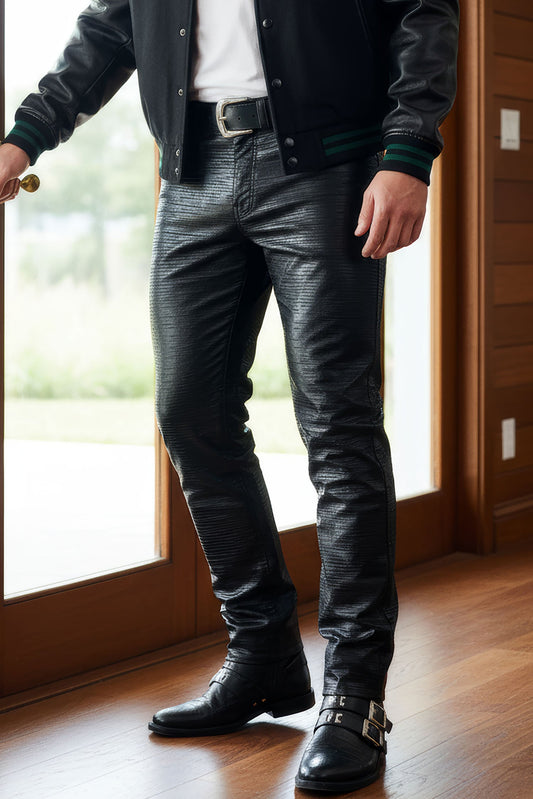 Classy Hullabaloo Pants