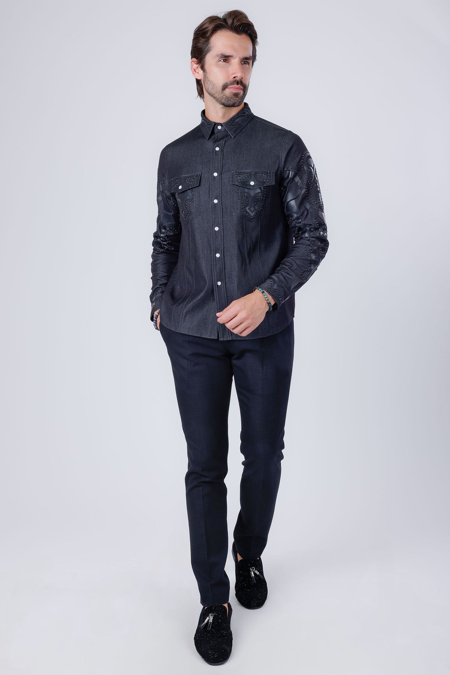 Methodical Wear Pants