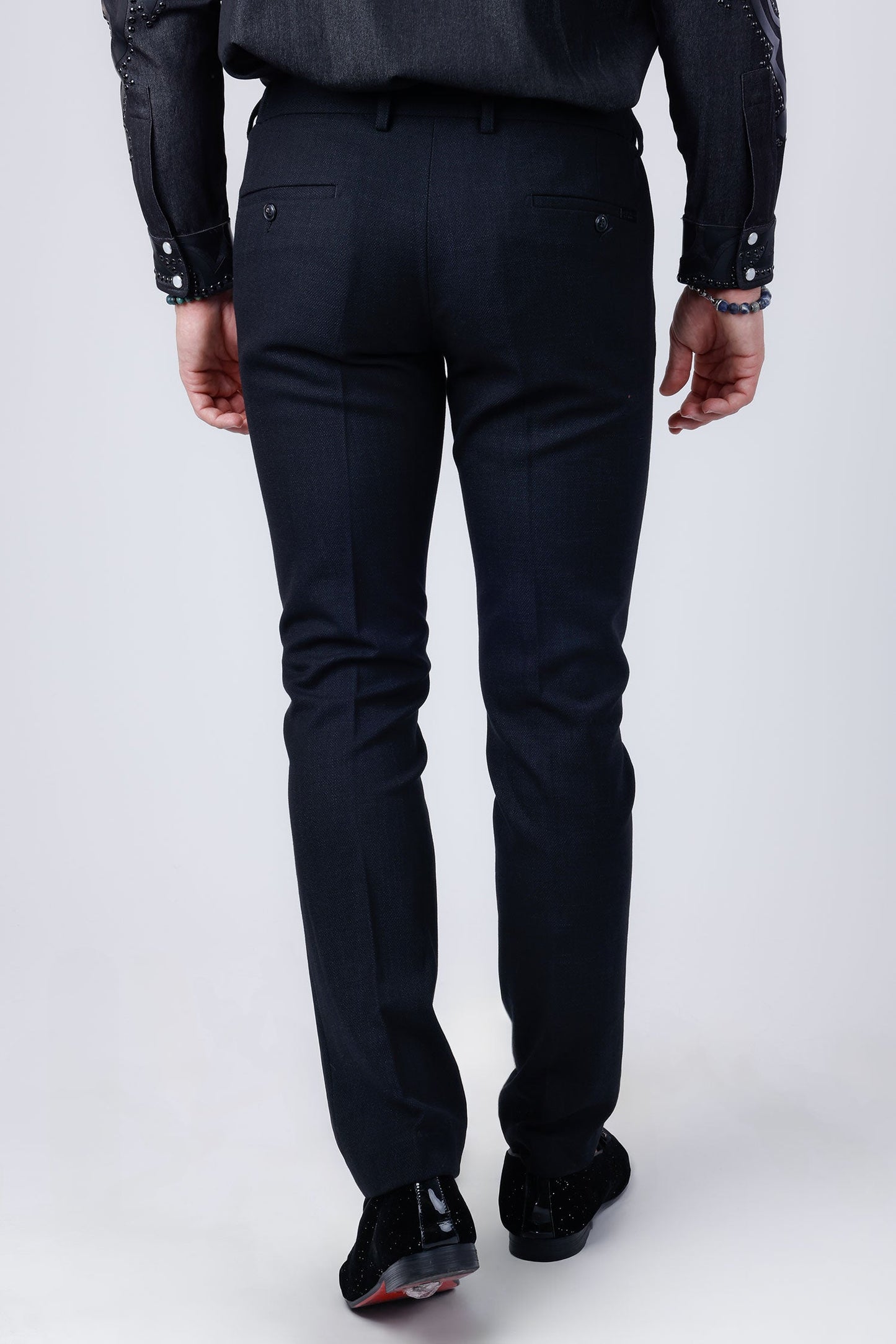 Methodical Wear Pants