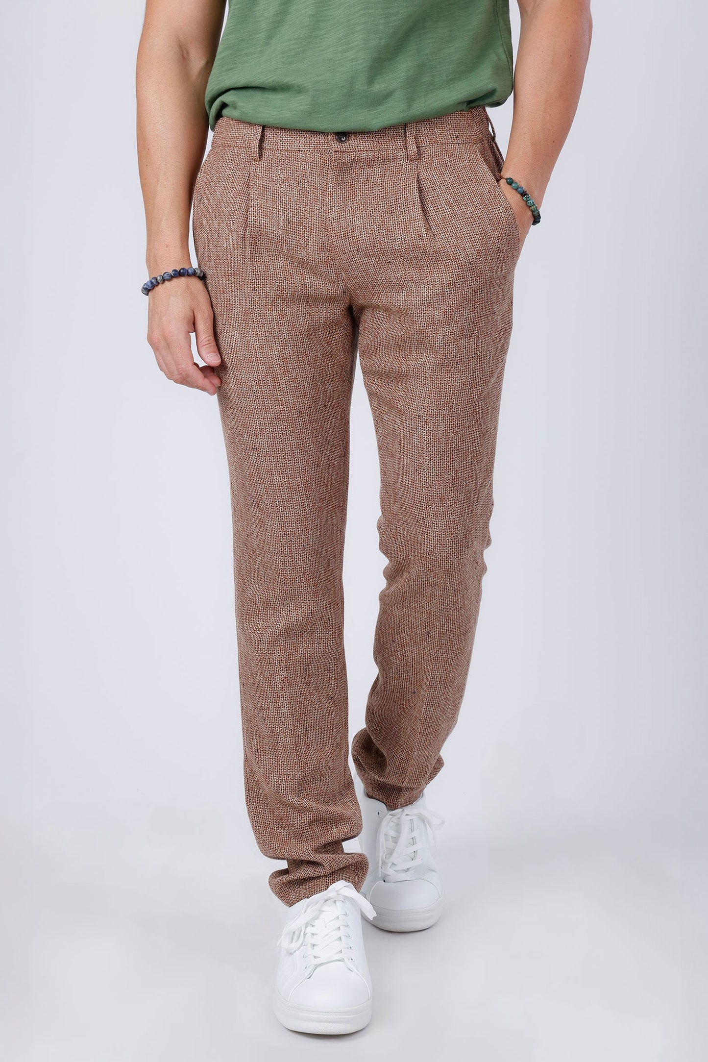 Methodical Wear Pants