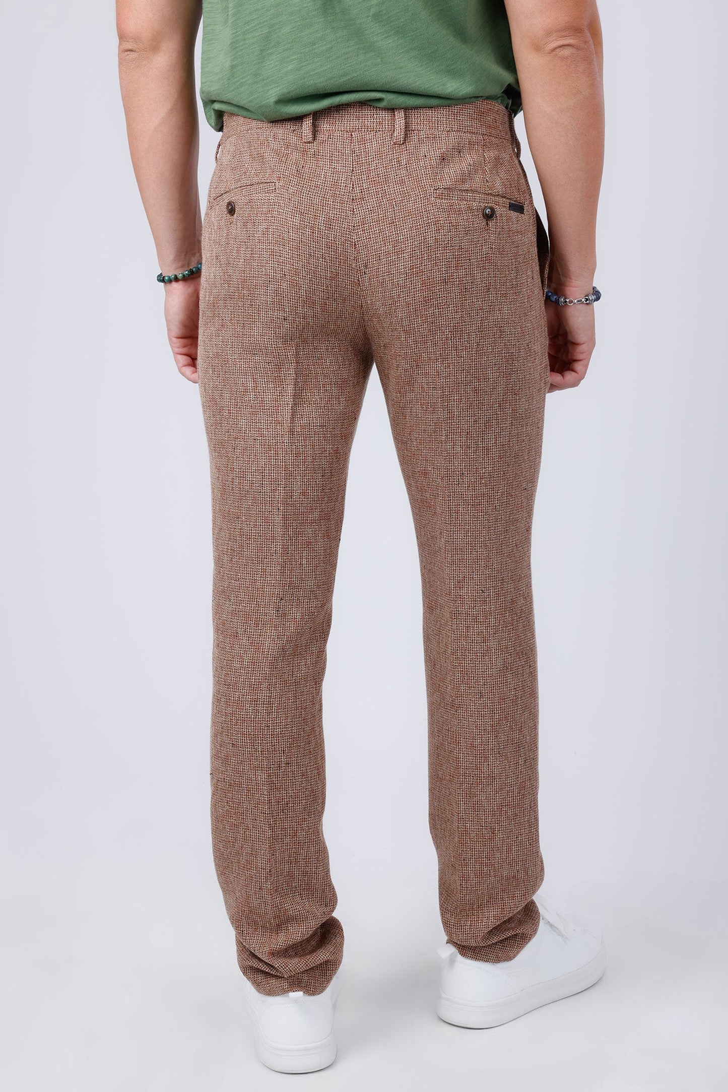 Methodical Wear Pants