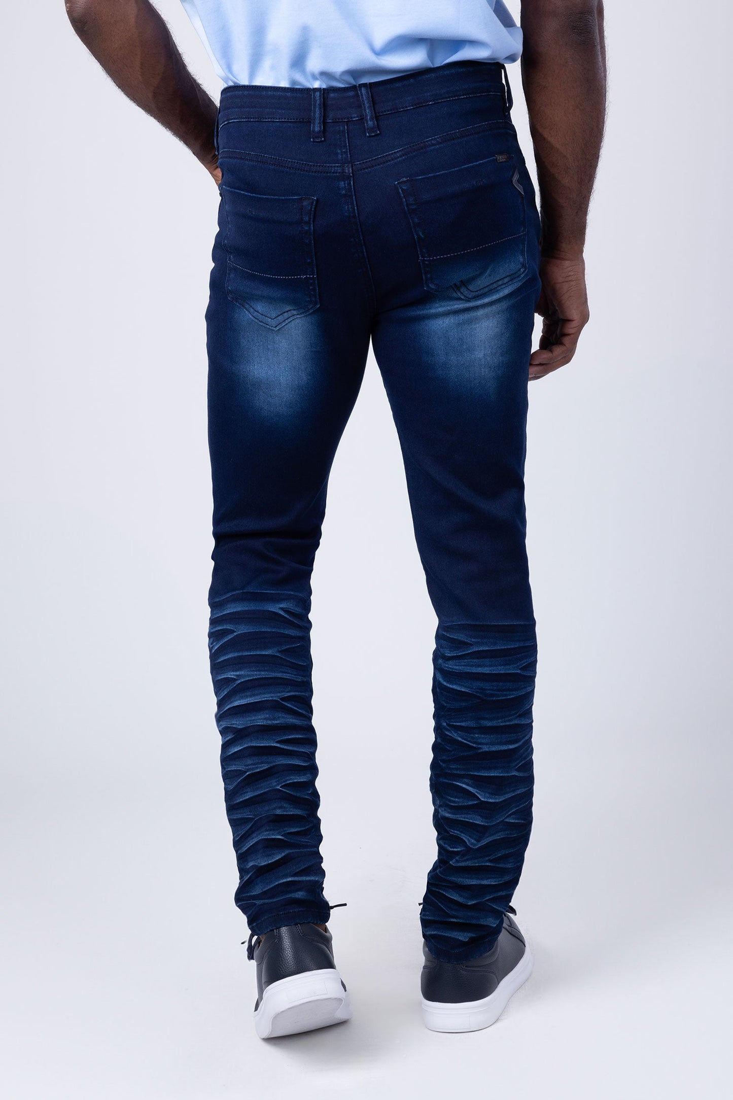 Exclusive Mode Jeans