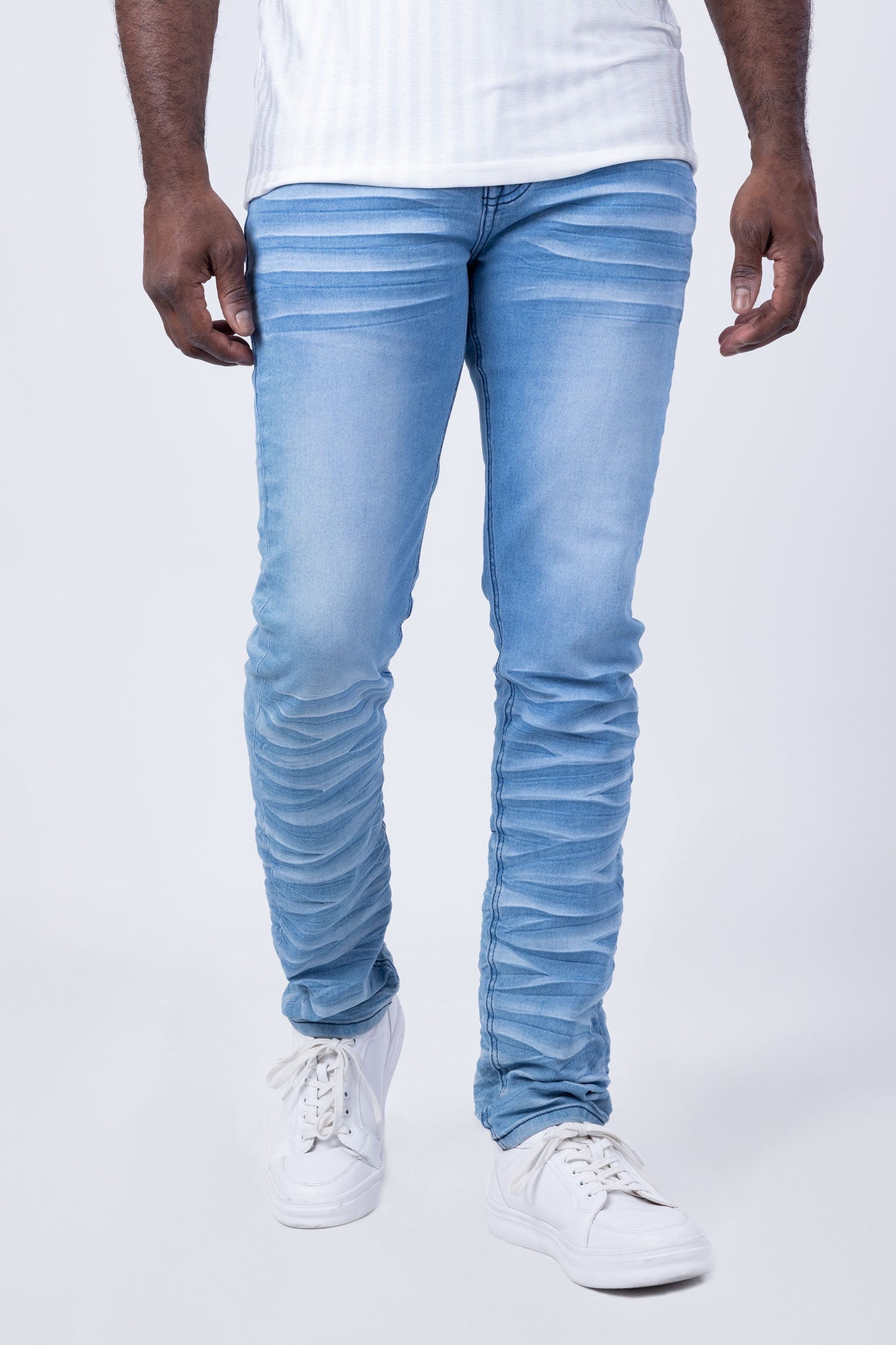 Exclusive Mode Jeans