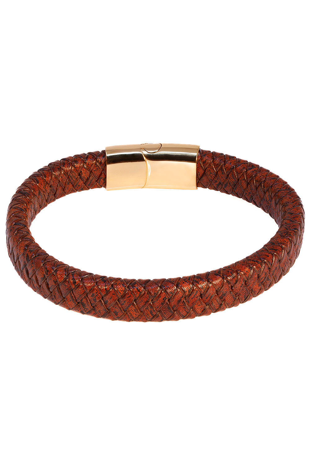 Dandyish Caprice Bracelet