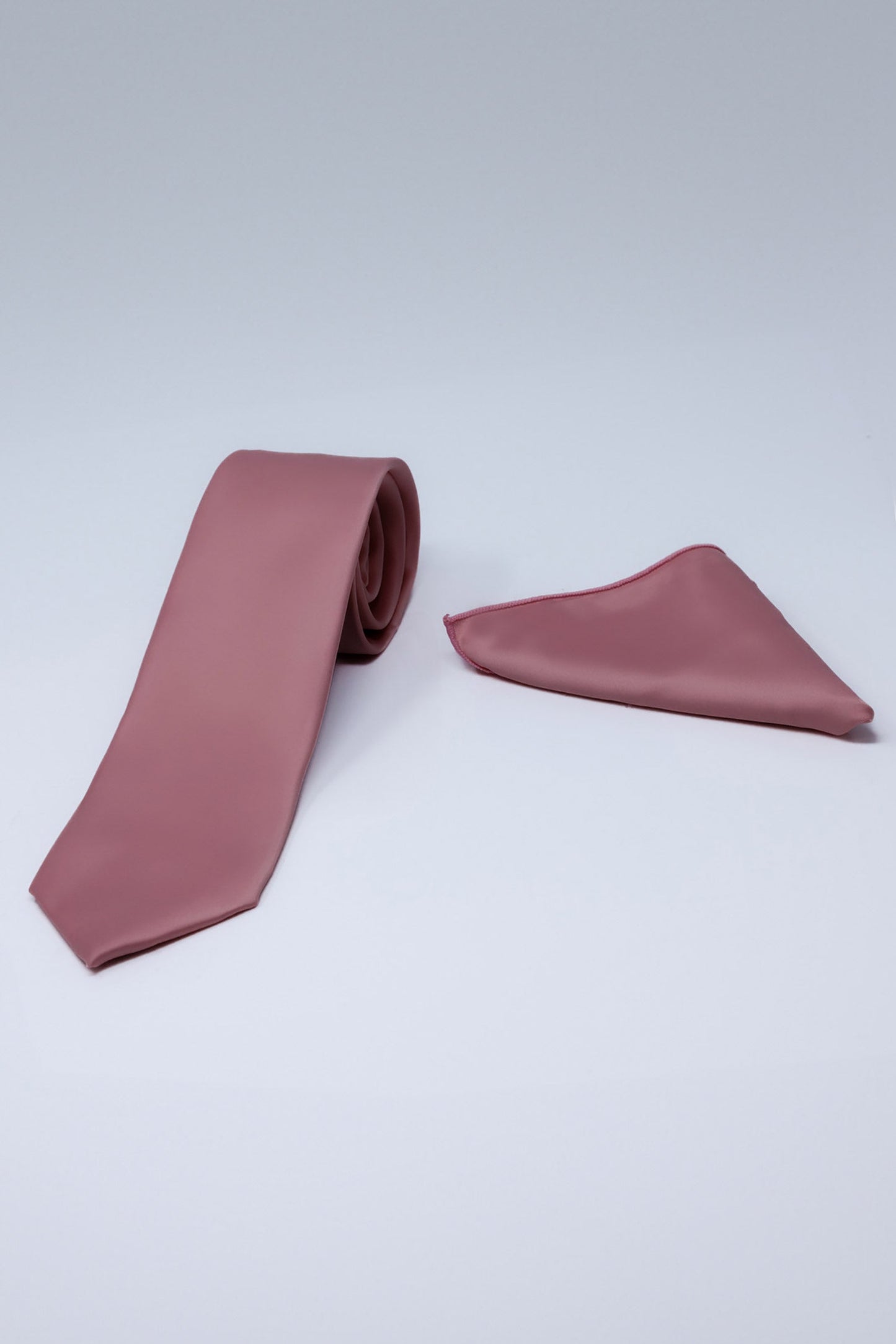 Vortina Shiny Tie