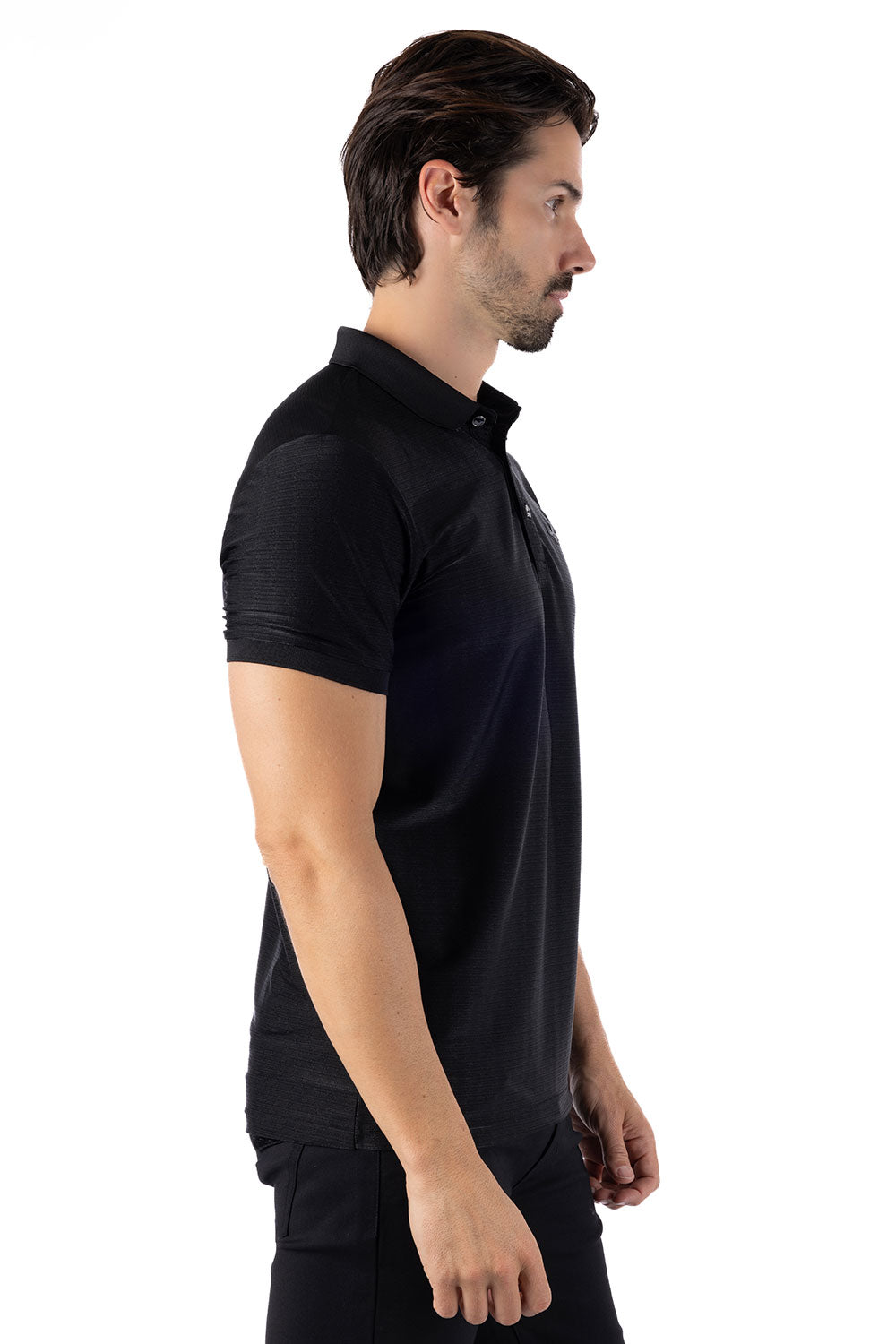 Dudish Buzz Polo Shirt