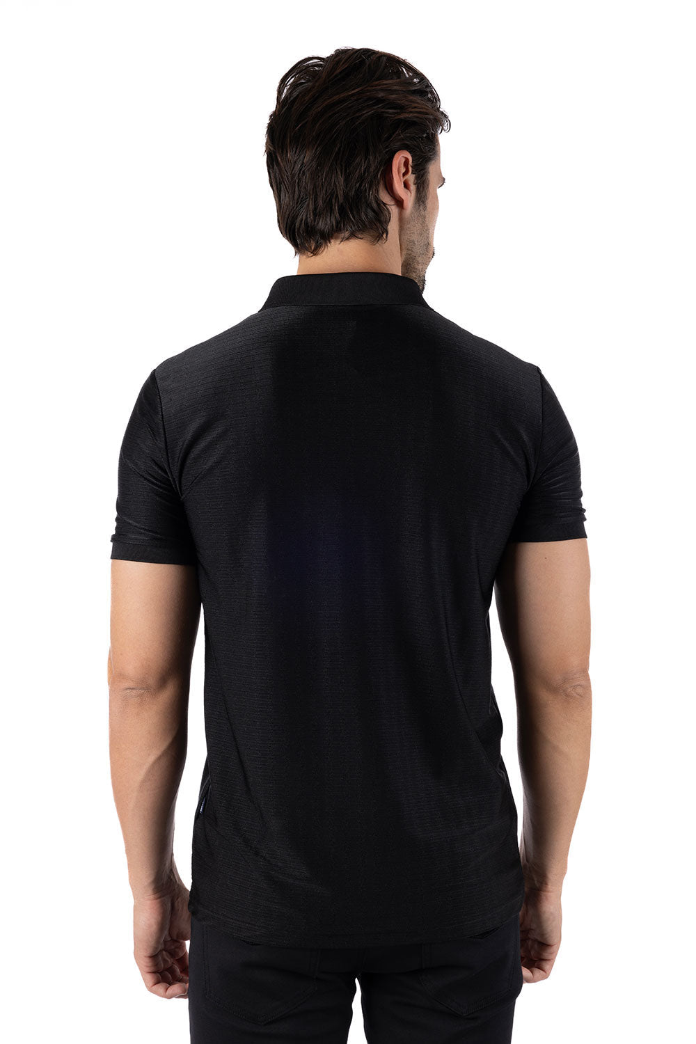 Dudish Buzz Polo Shirt