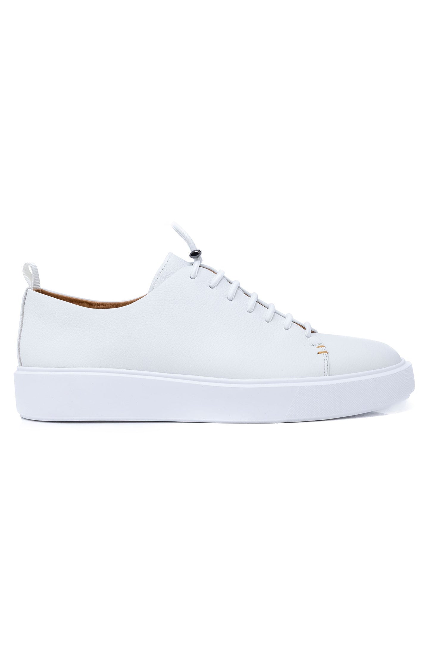 Jeju Low Top Sneakers