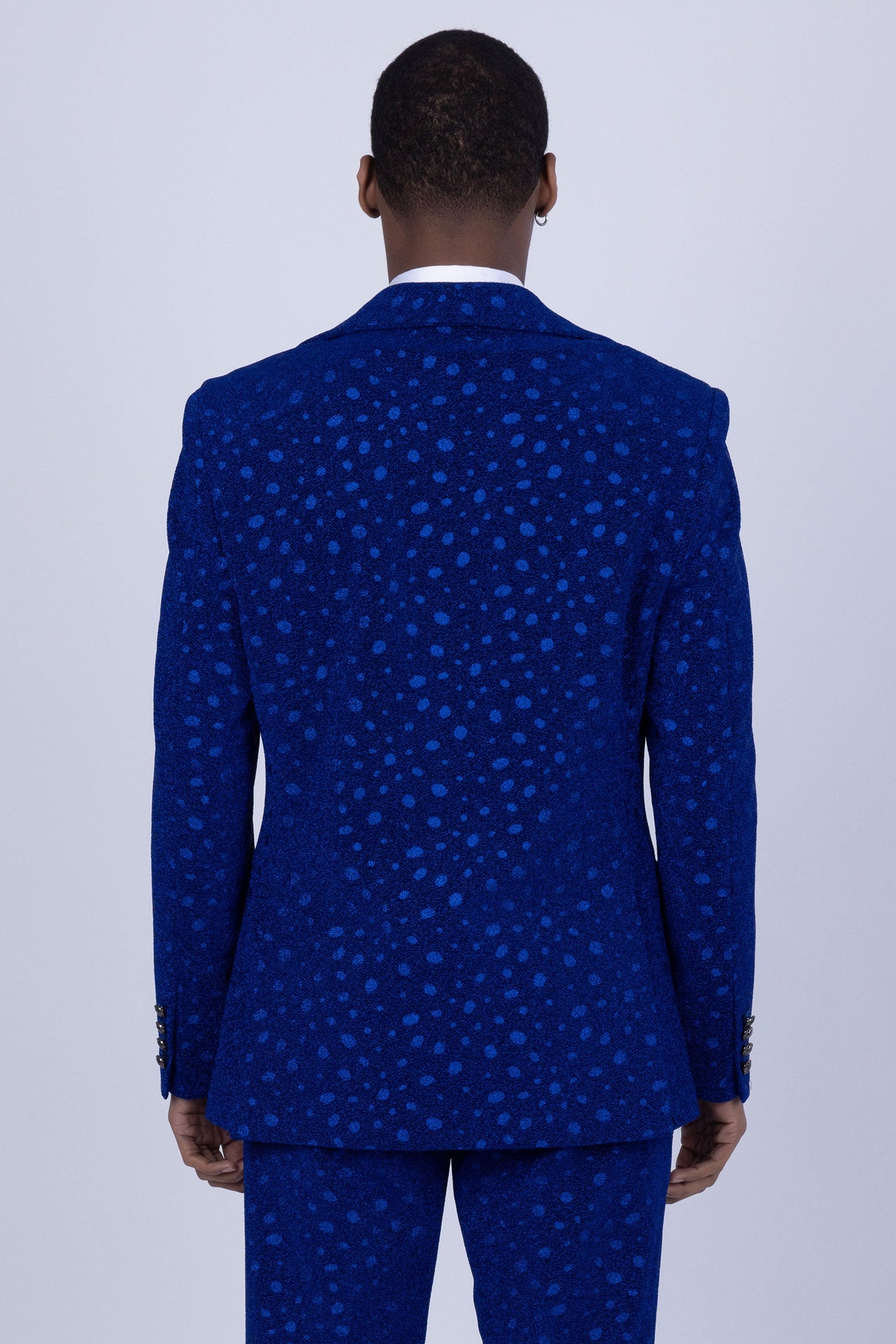 Jaipur Sparkling Suit