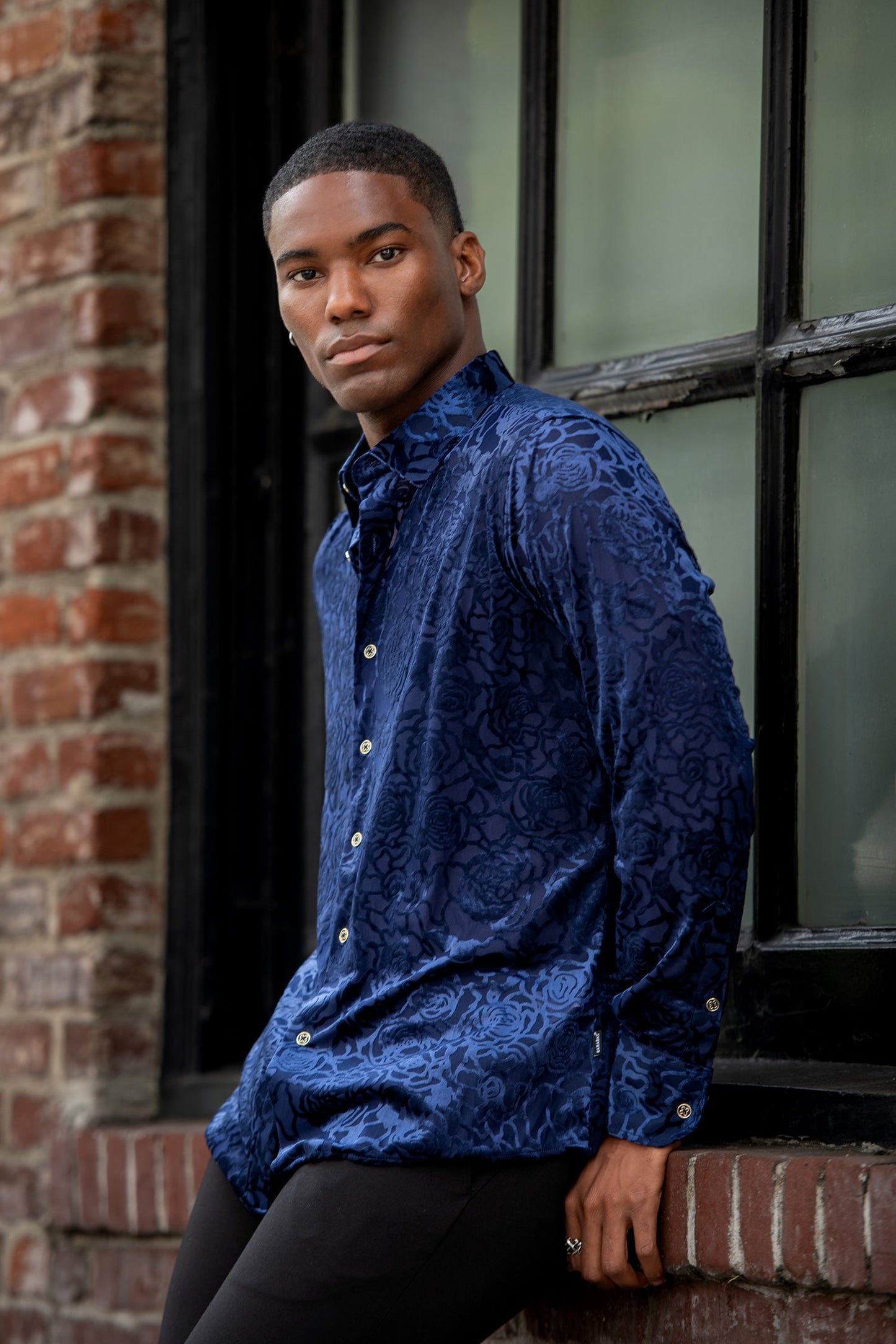 Cheer Along  Long Sleeve Shirt