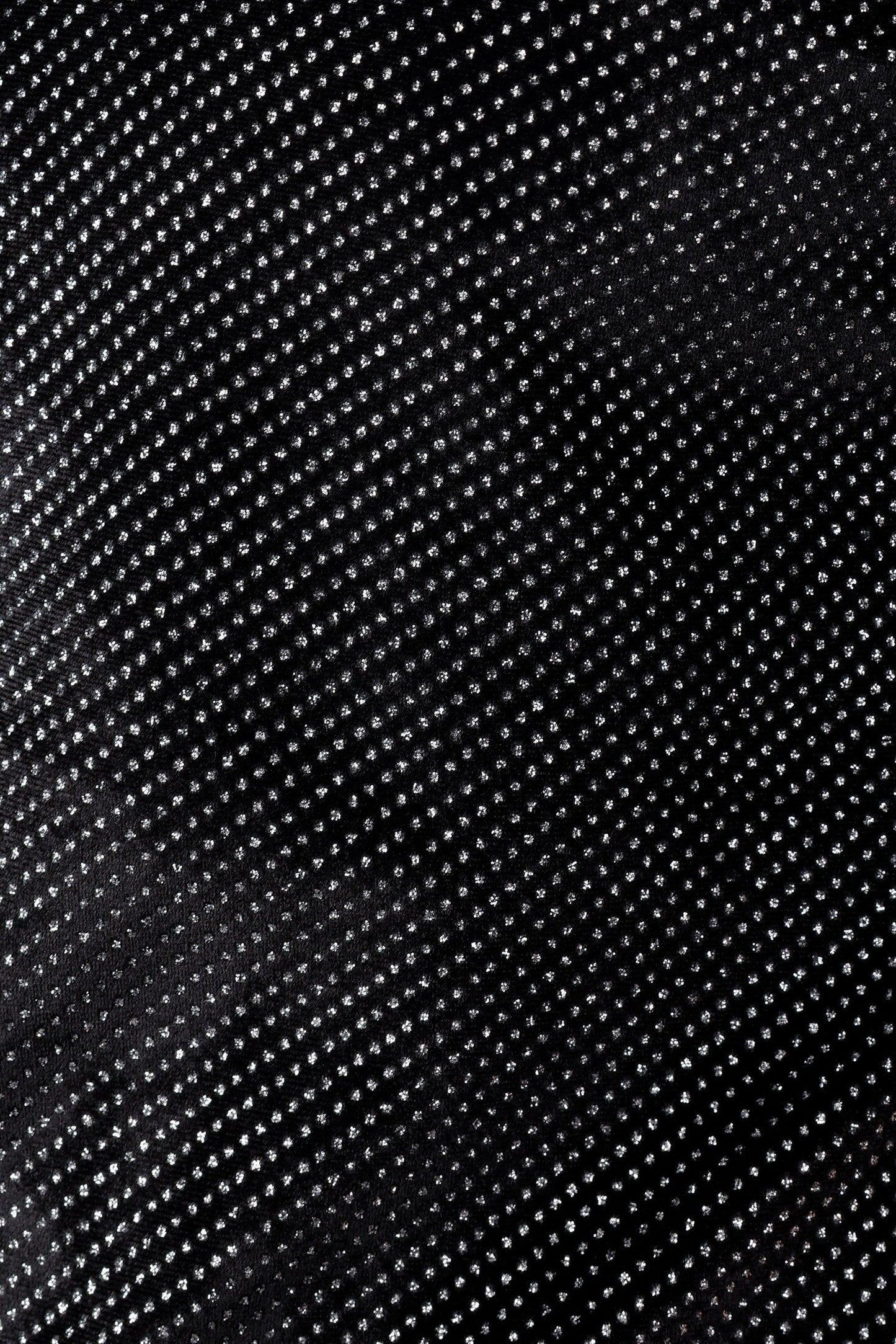 Cuddleth Sparkly T-Shirt