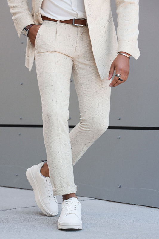 Methodical Wear Pants